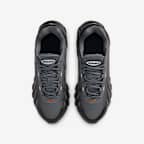 Nike Air Max DN8 kinderschoenen