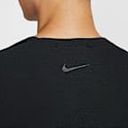 Nike Yoga Dri-FIT Men's Tank