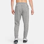 Nike Therma-FIT Men's Tapered Training Pants