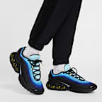 Nike Academy Men's Dri-FIT Football Pants