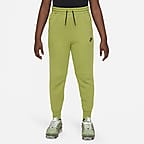 Pear/Black/Black