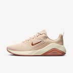 Pearl White/Soft Pearl/Rose Gold