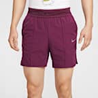 NikeCourt Slam Men's Dri-FIT 15cm (approx.) Tennis Shorts