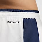 Nike Track Club Men's Dri-FIT 13cm (approx.) Brief-lined Running Shorts