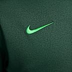 Liverpool F.C. Victory Men's Nike Dri-FIT Football Polo