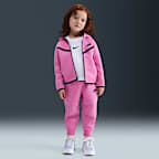 Playful Pink