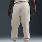 Φλις παντελόνι φόρμας CS NOCTA NOCTA