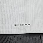 Tottenham Hotspur Strike Elite Men's Nike Dri-FIT ADV Football Knit Drill Top