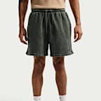 Nike Club Men's Fleece Shorts