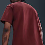 Nike Sportswear Premium Essentials Men's T-Shirt