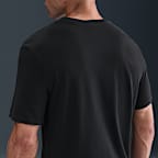 Nike Men's Dri-FIT T-Shirt