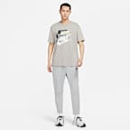 Nike Sportswear Men's Woven Commuter Pants
