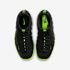 Nike Little Posite One Big Kids' Shoes