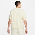 Nike Sportswear Women's Boxy T-Shirt