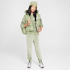 Nike Sportswear Girls' Joggers