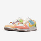 Nike Dunk Low SE Women's Shoes