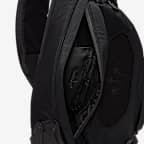 NOCTA Modular Bag (1L)