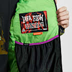 나이키 ACG '라바 플로우' 남성 써마 핏 ADV 재킷