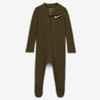 Medium Olive