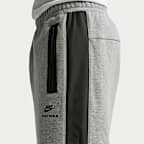 Nike Sportswear Air Max Men's Fleece Shorts