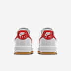 Scarpa personalizzabile Nike Air Force 1 Low By You - Uomo