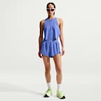 사파이어/블랙/화이트/블랙