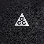 Chaleco Nike ACG "Wolf Tree"