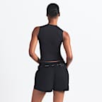 Playera de tirantes para mujer NikeSKIMS Airy