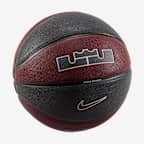 Anthracite/Black/Sail/Dark Team Red