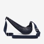 Bolsa bandolera Nike x Jacquemus Le Swoosh