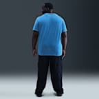 Nike Sportswear Air Max 95 T-Shirt