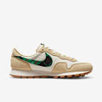 Nike Air Pegasus '83 SE Men's Shoes