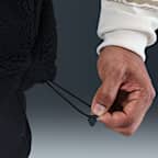 Nike ACG "Canwell Glacier" Men's Therma-FIT ADV Vest