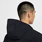 ナイキ プロ オクタ メンズ Therma-FIT ADV ジャケット