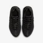 Tenis para niños grandes Nike Air Max 95 Recraft