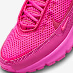 Nike Air Max Pulse Women's Shoes