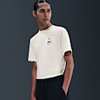 Nike Club N7 Mesh Flow Shorts