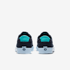 รองเท้าสเก็ตบอร์ด Nike SB Shane T