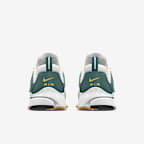 Nike Air Presto By You Custom Men's Shoes