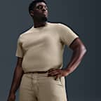 Shorts Dri-FIT de 18 cm versátiles sin forro para hombre Nike Form