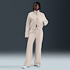 Nike Sportswear Windrunner Women's Tailored Jacket