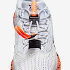 Nike Pegasus EasyOn Electric Women's Road Running Shoes