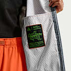 Nike ACG "Phantazma" Chaqueta Storm-FIT ADV - Mujer