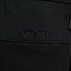 Nike Primary NanoKnit 男款 Dri-FIT 7" 機能短褲