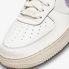 Nike Air Force 1 '07 Women's Shoes