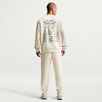 Nike Sportswear Club Men's Fleece Joggers