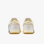 ナイキ ダンク LOW レトロ シューズ