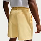 Nike Par Men's Dri-FIT Golf Shorts