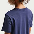 Nike Big Kids' T-Shirt