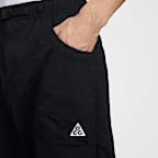 ナイキ ACG "Dolomiti" メンズパンツ